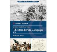 Brandywine, 1777