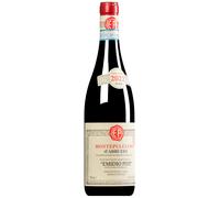 Branella Vecchie Vigne Montepulciano d'Abruzzo DOC 2022 0,75 l