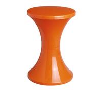 BRANEX DESIGN 1001 Sgabello Da Bar Gamma Pop 45 cm