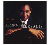 Branford Marsalis - Classic Branford Marsalis