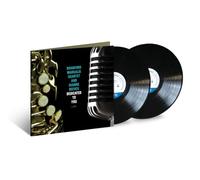 Branford Marsalis Quartet - Dedicated to You