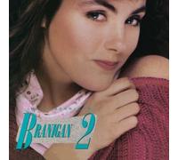Branigan 2 by LAURA BRANIGAN (1990-10-25)