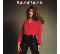 Branigan