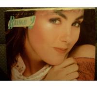 Branigan