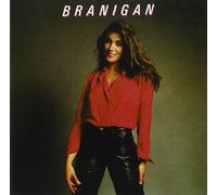 Branigan, Laura - Branigan
