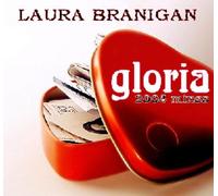 Branigan,Laura - Gloria 2004