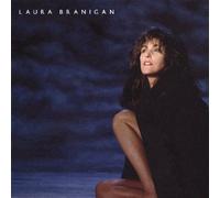 Branigan,Laura - Laura Branigan