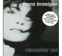 Branigan,Laura - Remember Me