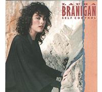 Branigan, Laura - Self Control