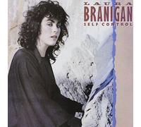 Branigan, Laura - Self Control: Expanded Edition