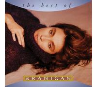 BRANIGAN, LAURA - The Best of Laura Branigan [CD]