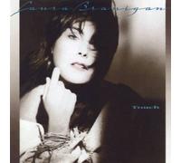 Branigan, Laura - Touch