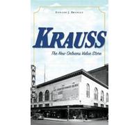 Branley Edward J-Krauss HBOOK NUOVO