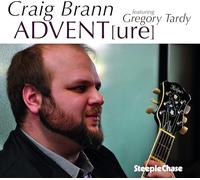 Brann Craig - Advent (Ure)