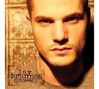 Brannan, Jay - Goddamned