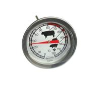 Brannan Termometro da Cucina (ST8126)