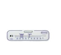 BrannanTermometro Frigorifero (ST8838)