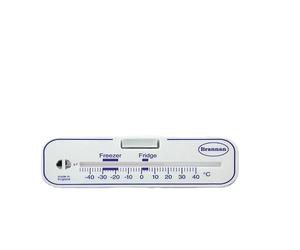 BrannanTermometro Frigorifero (ST8838)