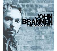 Brannen John - Good Thief
