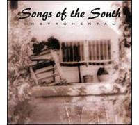Brannen, Steve - Songs Of The South