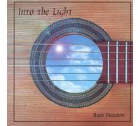 Brannon, Russ - Into The Light