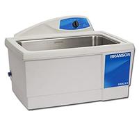 Branson 8800 M Pulitrice ad Ultrasuoni, 20.8l