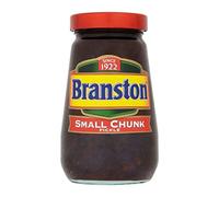 Branston Piccolo Pezzo Salamoia (720g)