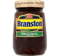 Branston - Sottaceto originale (360 g)