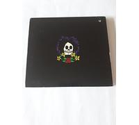 Brant Bjork - Jalamanta