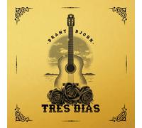 Bjork Brant - Tres Dias