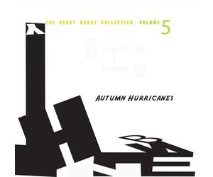 Brant, H. - Henry Brant Collection Vol. 5