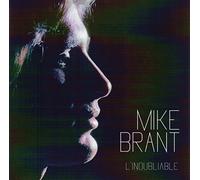 Best of l'inoubliable