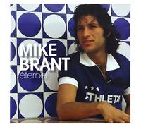 Brant, Mike - Best Of Mike Brant (2 CD)