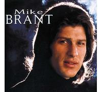 Brant, Mike - Cd Story