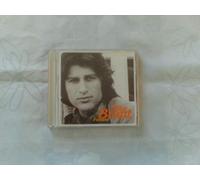 Brant,Mike - Forever