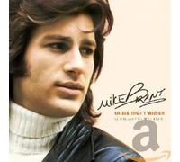 Brant,Mike - Laisse Moi T'Aimer