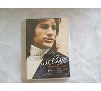 Brant, Mike - Laisse-moi t'aimer