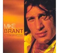 Brant,Mike - Laisse-Moi T'Aimer