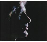 Brant, Mike - L'Inoubliable