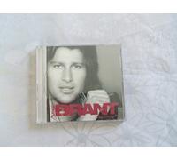 Brant,Mike - Qui Saura