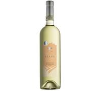 Branu Vermentino di Gallura DOCG Surrau