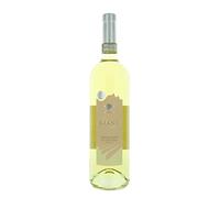 Branu Vermentino Di Gallura Vigne Surrau Cl 75