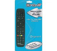BRAORIGINAL5 8031220020501 BRAVO ORIGINAL 5 (90202051) - TELECOMANDO COMPATIBILE