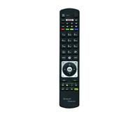 BRAORIGINAL6 8031220020525 BRAVO ORIGINAL 6 (90202052) - TELECOMANDO COMPATIBILE