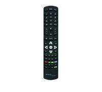 BRAORIGINAL8 8031220020549 BRAVO ORIGINAL 8 (90202054) - TELECOMANDO COMPATIBILE