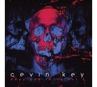 Brap and Forth Vol. 9 in (DVD) Cevin Key