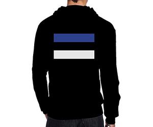 braquage a l'anglaise - Two for the Money - Running scared [Blu-ray] [Import belge]