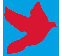 braque de weimar - Family$ Cracki Recor braque de weimar-folie douce ep 12'