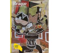 Braque. Ediz. illustrata