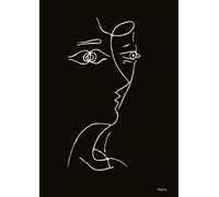 Braque vis-à-vis. Picasso, Matisse e Duchamp. Catalogo della mostra (Mantova, 22 marzo-14 luglio 2019). Ediz. a colori